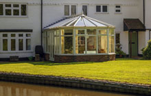 Long Sandall conservatory leads