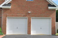free Long Sandall garage extension quotes