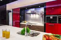 Long Sandall kitchen extensions