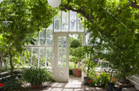 free Long Sandall orangery quotes