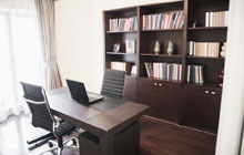 Long Sandall home office construction leads
